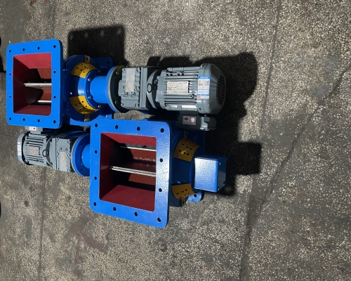 关风机叶轮与壳之间的间隙多少合适呢？